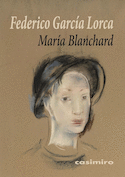 María Blanchard